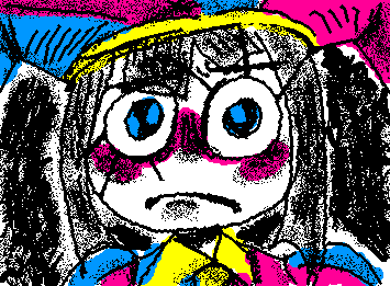 doodle