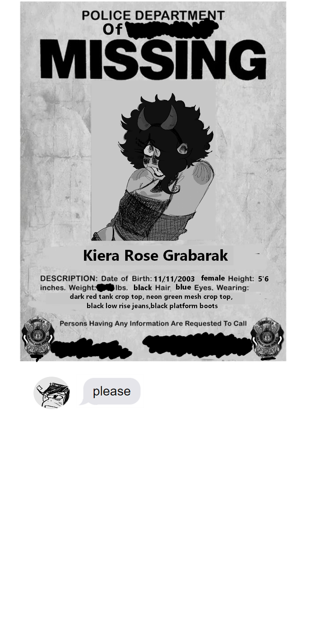 KiKi